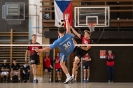 Supefinále BDL: TJ Peklo vs MNK Modřice_24