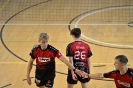 Supefinále BDL: TJ Peklo vs MNK Modřice_25