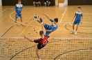 Supefinále BDL: TJ Peklo vs MNK Modřice_27
