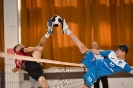 Supefinále BDL: TJ Peklo vs MNK Modřice_30