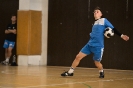 Supefinále BDL: TJ Peklo vs MNK Modřice_31