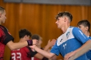 Supefinále BDL: TJ Peklo vs MNK Modřice_34