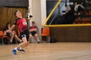Supefinále BDL: TJ Peklo vs MNK Modřice_37