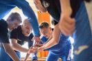 Supefinále BDL: TJ Peklo vs MNK Modřice_3