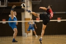 Supefinále BDL: TJ Peklo vs MNK Modřice_41
