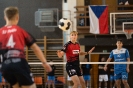 Supefinále BDL: TJ Peklo vs MNK Modřice_42