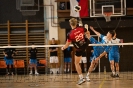 Supefinále BDL: TJ Peklo vs MNK Modřice_43