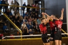 Supefinále BDL: TJ Peklo vs MNK Modřice_45