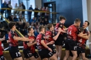 Supefinále BDL: TJ Peklo vs MNK Modřice_46