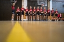 Supefinále BDL: TJ Peklo vs MNK Modřice_7