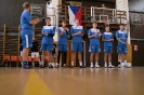 Supefinále BDL: TJ Peklo vs MNK Modřice_8
