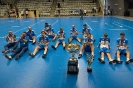 Superfinále Extraligy: MNK Modřice vs TJ AVIA Čakovice_100