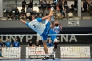 Superfinále Extraligy: MNK Modřice vs TJ AVIA Čakovice_14