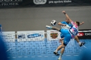 Superfinále Extraligy: MNK Modřice vs TJ AVIA Čakovice_15