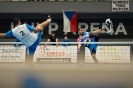 Superfinále Extraligy: MNK Modřice vs TJ AVIA Čakovice_17