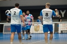 2023 - Superfinále:MNK Modřice vs TJ AVIA Čakovice