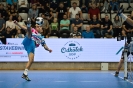 Superfinále Extraligy: MNK Modřice vs TJ AVIA Čakovice_19