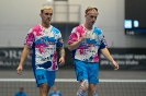 Superfinále Extraligy: MNK Modřice vs TJ AVIA Čakovice_25