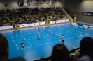 Superfinále Extraligy: MNK Modřice vs TJ AVIA Čakovice_26