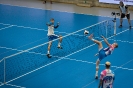 Superfinále Extraligy: MNK Modřice vs TJ AVIA Čakovice_27