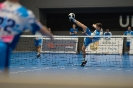 Superfinále Extraligy: MNK Modřice vs TJ AVIA Čakovice_28