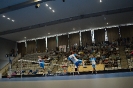 Superfinále Extraligy: MNK Modřice vs TJ AVIA Čakovice_29