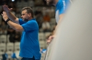 Superfinále Extraligy: MNK Modřice vs TJ AVIA Čakovice_30
