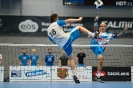 Superfinále Extraligy: MNK Modřice vs TJ AVIA Čakovice_31