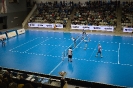 Superfinále Extraligy: MNK Modřice vs TJ AVIA Čakovice_33