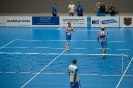 Superfinále Extraligy: MNK Modřice vs TJ AVIA Čakovice_34