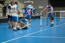 Superfinále Extraligy: MNK Modřice vs TJ AVIA Čakovice_36