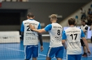 Superfinále Extraligy: MNK Modřice vs TJ AVIA Čakovice_39