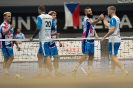 Superfinále Extraligy: MNK Modřice vs TJ AVIA Čakovice_40