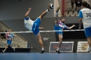 Superfinále Extraligy: MNK Modřice vs TJ AVIA Čakovice_43