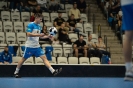 Superfinále Extraligy: MNK Modřice vs TJ AVIA Čakovice_44