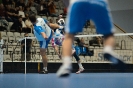 Superfinále Extraligy: MNK Modřice vs TJ AVIA Čakovice_45