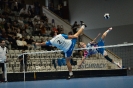 Superfinále Extraligy: MNK Modřice vs TJ AVIA Čakovice_46