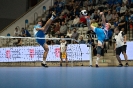 Superfinále Extraligy: MNK Modřice vs TJ AVIA Čakovice_48