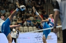 Superfinále Extraligy: MNK Modřice vs TJ AVIA Čakovice_49