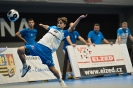 Superfinále Extraligy: MNK Modřice vs TJ AVIA Čakovice_50