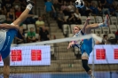 Superfinále Extraligy: MNK Modřice vs TJ AVIA Čakovice_51