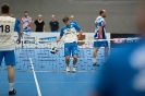 Superfinále Extraligy: MNK Modřice vs TJ AVIA Čakovice_52