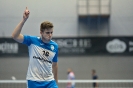Superfinále Extraligy: MNK Modřice vs TJ AVIA Čakovice_55