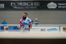 Superfinále Extraligy: MNK Modřice vs TJ AVIA Čakovice_62