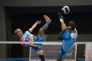 Superfinále Extraligy: MNK Modřice vs TJ AVIA Čakovice_63