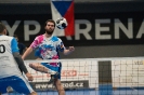 Superfinále Extraligy: MNK Modřice vs TJ AVIA Čakovice_64