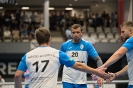 Superfinále Extraligy: MNK Modřice vs TJ AVIA Čakovice_65