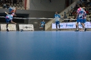 Superfinále Extraligy: MNK Modřice vs TJ AVIA Čakovice_69