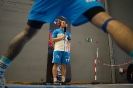 Superfinále Extraligy: MNK Modřice vs TJ AVIA Čakovice_70