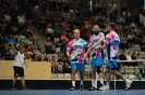 Superfinále Extraligy: MNK Modřice vs TJ AVIA Čakovice_71